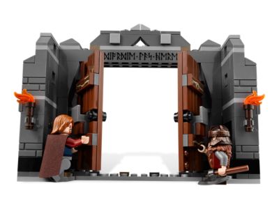 9473 lego sales