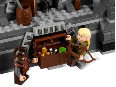 Lego 9473 online bricklink