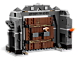 The Mines of Moria thumbnail
