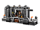 The Mines of Moria thumbnail