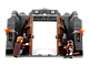 The Mines of Moria thumbnail