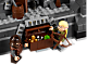 The Mines of Moria thumbnail