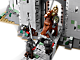 The Battle Of Helm's Deep thumbnail