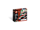 Francesco Bernoulli thumbnail