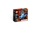 Ivan Mater thumbnail