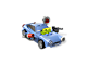 Finn McMissile thumbnail