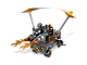 Agent Mater's Escape thumbnail