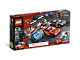 Ultimate Race Set thumbnail