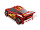 Ultimate Race Set thumbnail