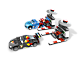 Ultimate Race Set thumbnail