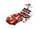 Ultimate Race Set thumbnail