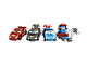 Ultimate Race Set thumbnail