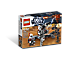 Elite Clone Trooper & Commando Droid Battle Pack thumbnail