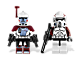 Elite Clone Trooper & Commando Droid Battle Pack thumbnail