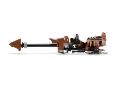 Lego 9489 on sale