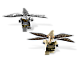 Geonosian Cannon thumbnail