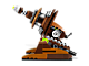 Geonosian Cannon thumbnail