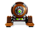 Geonosian Cannon thumbnail