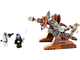 Geonosian Cannon thumbnail