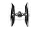 TIE Fighter thumbnail