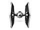 TIE Fighter thumbnail