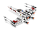 X-wing Starfighter thumbnail