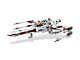 X-wing Starfighter thumbnail