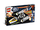 Gold Leader's Y-wing Starfighter thumbnail