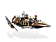 Desert Skiff thumbnail