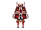 Republic Striker-class Starfighter thumbnail