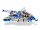 Gungan Sub thumbnail