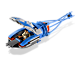 Gungan Sub thumbnail