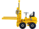 Forklift thumbnail