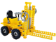 Forklift thumbnail