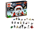Star Wars Advent Calendar thumbnail