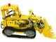 Bulldozer thumbnail