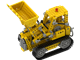 Bulldozer thumbnail