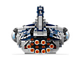 LEGO® Star Wars™ Figur General Grievous Set 9515