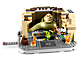 Jabba's Palace thumbnail