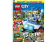 Police Buggy thumbnail