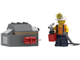 Mining Expert Miner thumbnail