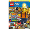 Mining Expert Miner thumbnail