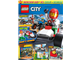 Race Car thumbnail