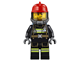 Fireman thumbnail