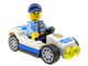 Police Buggy thumbnail