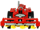 Farm Tractor thumbnail