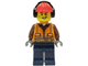 Construction worker thumbnail