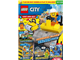 Road Roller thumbnail