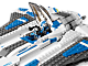 Pre Vizsla's Mandalorian Fighter thumbnail