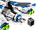 Pre Vizsla's Mandalorian Fighter thumbnail